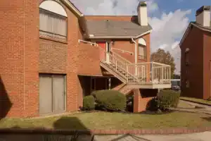 Cloverleaf Suites Baton Rouge, Батон-Руж