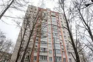 Donskoy Studio, Москва
