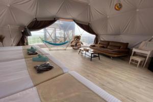 Blissful Garden - Vacation STAY 46330v, Маэбаси
