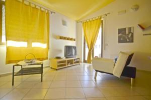Casa Vacanza Tortolì Plus VIII e IX, Тортоли
