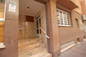 Holiday Apartment Perlamar, Кальпе