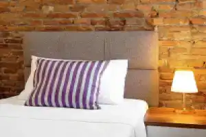 Mono Hotel, Анталья