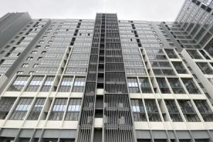 РодникApartmet 4 этаж Челябинск, Челябинск