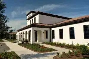Windsor at Westside - 8857 Corcavado Drive, Киссимми