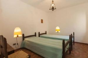 Villa Marianna Comfortable Holiday Residence, Капитана