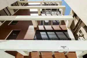 Herzl Boutique, Беэр-Шева