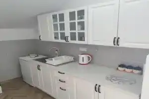 Apartman Flora Vrdnik, Врдник