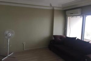 Aydın 3 Apartment, Ялова