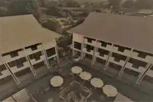 Ai Pai Hotel, Пай