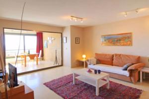 House Coblanca Benidorm, Бенидорм