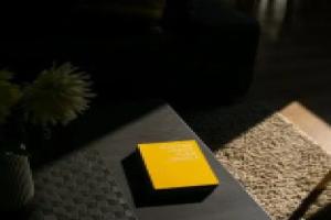 Vecbulduri Apartment Jurmala, Юрмала
