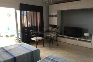 Tenerife SUN 365 Estudio, Адехе