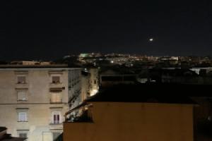 b&b Tarumbò, Неаполь