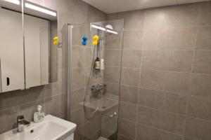 Sity Home Kruunu, Куопио