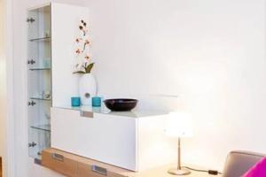 Ferienwohnung Sturm, Райт-им-Винкль