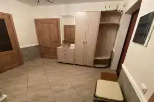 Апартаменты на Трудовой 6, Москва