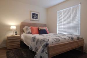 330 San Luis Avenue 3 Bedroom Condo by Redawning, Пизмо-Бич