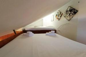 Maison Seguret 50m From Ski, Соз-д'Улькс