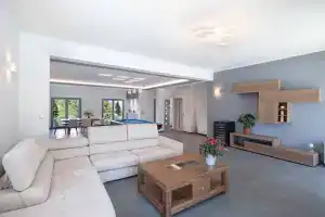 Five Stars Villa Corfu, Керкира