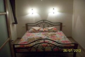 Linos Apartamentai, Друскининкай