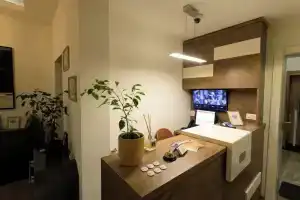 Hotel Elements, Нови-Пазар
