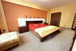 ОТО TWEED Оренбург, Оренбург