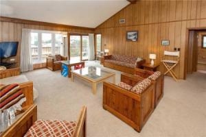 Hess Virginia - 5 Br Home, Вирджиния Бич