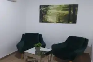 Piazza Rooms, Задар