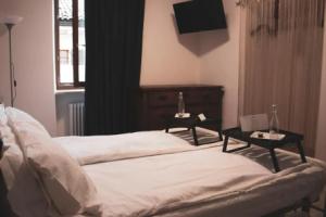 B&B Alessandro, Роверето
