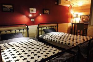 Djmt Guest House Xian, Сиань