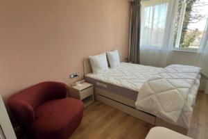 Comfort Studio in Premium Residence- Sport/cinema, Вайль-на-Рейне