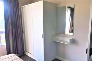 Phuket Service Residence, Пхукет Таун