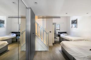 Appartement Val-d'Isère, 4 pièces, 8 personnes - FR-1-567-9, Валь д'Изер