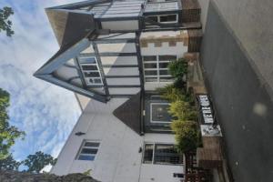 The Lambton Arms, Честер-ле-стрит