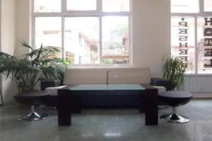 Peshev Family Hotel Nesebar, Несебр