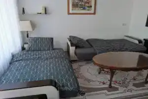 Studio Huzur, Девентер