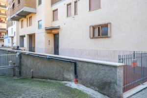 Awesome Apartment in Follonica With Wifi and 2 Bedrooms, Фоллоника