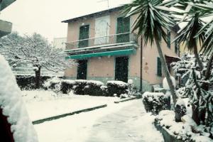 B&B Casalilli Cinque Terre, Специя