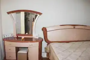 Nika's Guest House, Телави