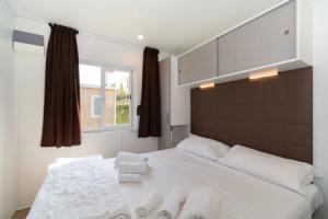 Desenzano Glam Village, Десензано-дель-Гарда