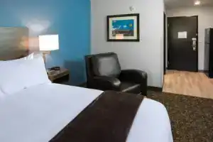 My Place Hotel-Medford OR, Медфорд