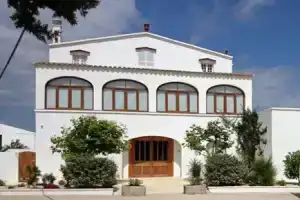 Ферма «Agroturismo Son Juaneda», Сиудадела