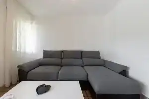 Apartamento Turisme, Калелья