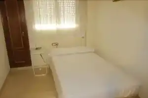 APARTAMENTOS KASA 25 - Maissonave, Аликанте