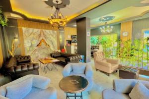 Evim 16 Otel Görükle, Гёрюкле