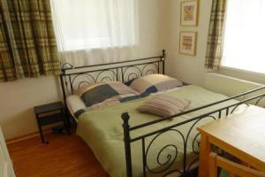 Campus Apartment Anton, Дрезден
