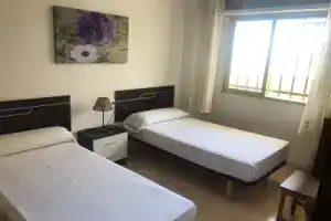 Hotel Neptuno by Apartamentos 3000, Оропеса-дель-Мар