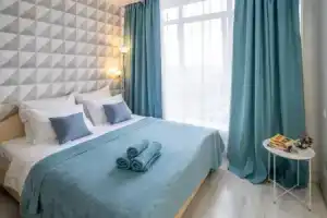 Сибирь Хаус на проспекте Притомский 25 к2, Кемерово