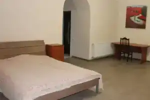 Magdas Guesthouse, Тбилиси
