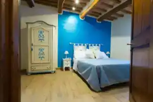 Mainardi 16 Central Charming - Parking Included, Сан-Джиминьяно